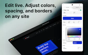 Designerd gallery image