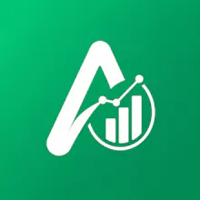 AICostPass gallery image