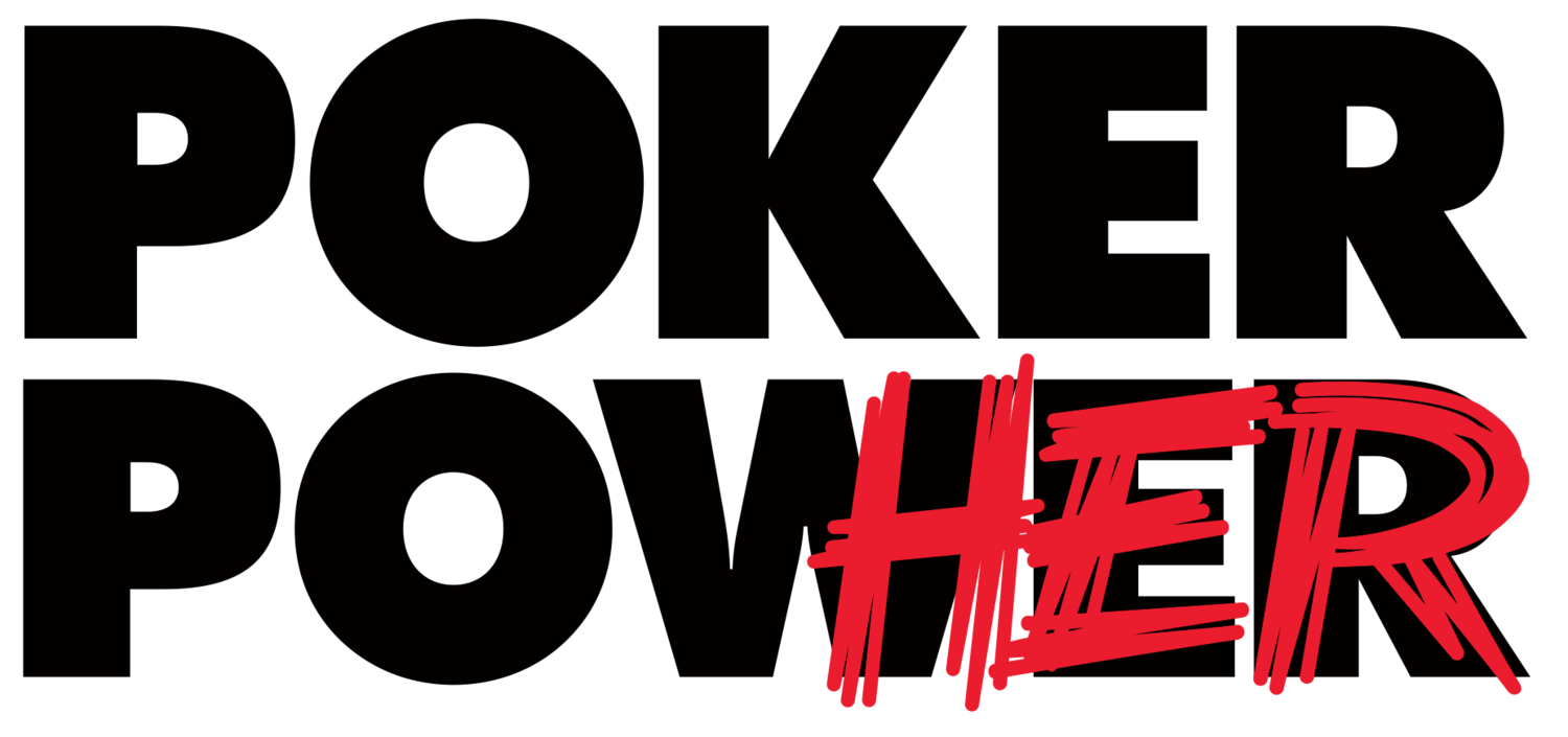 Poker Powher