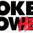 Poker Powher