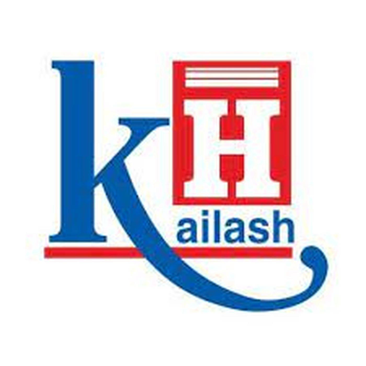Kailash Healthcare Limited