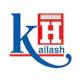 Kailash Healthcare Limited