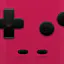 Game Play Color