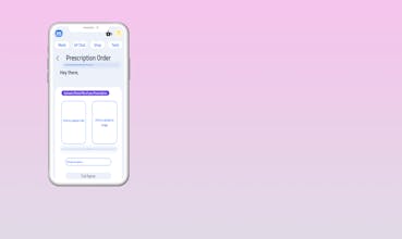 Miko Healthcare x ChatGPT gallery image