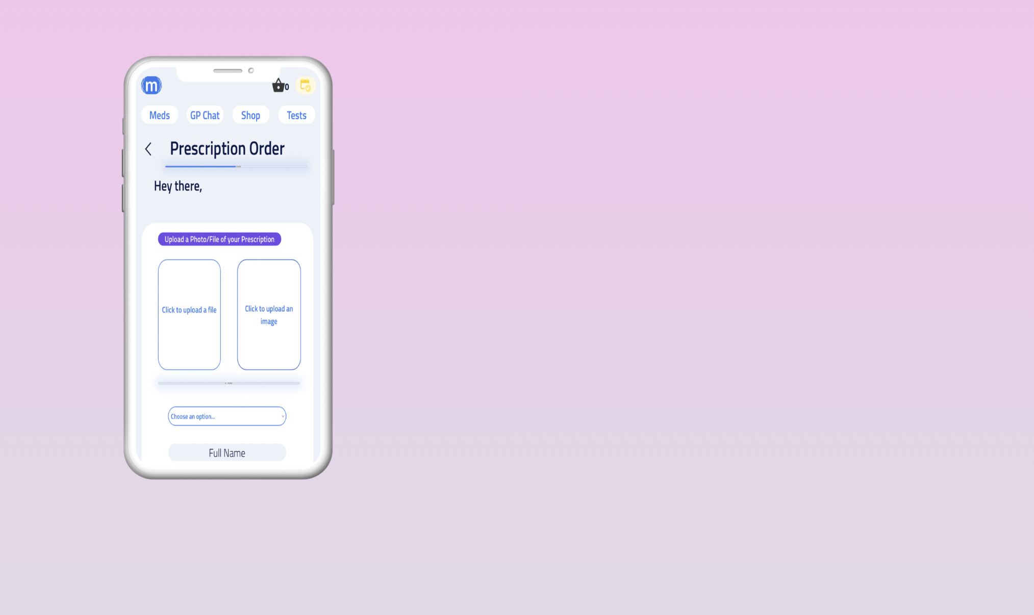 Miko Healthcare x Chatgpt media 5