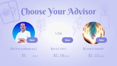 Madam Tulip Live gallery image