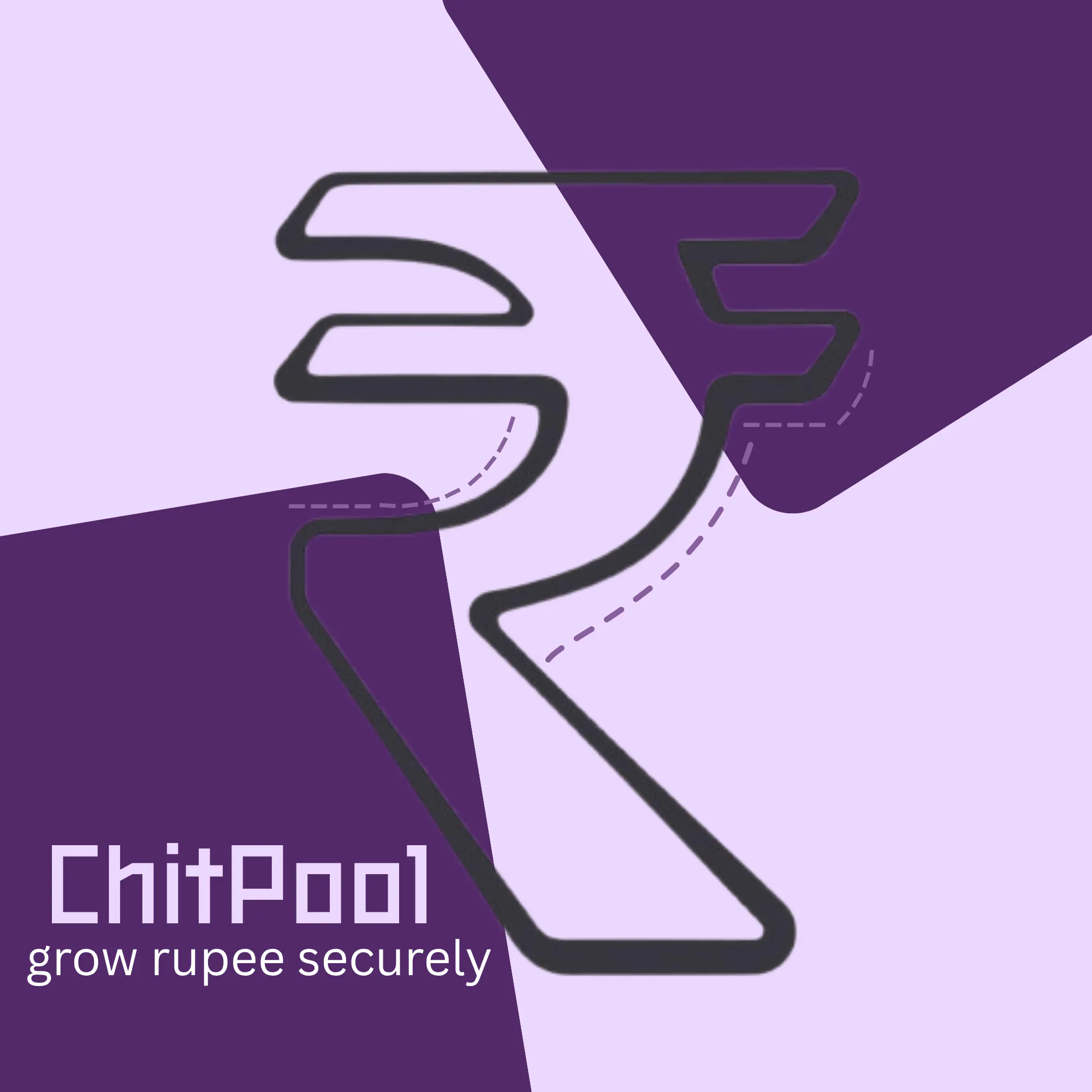 Chitpool gallery image