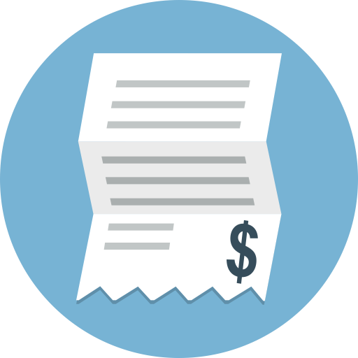 Pjani reward app with gift cards