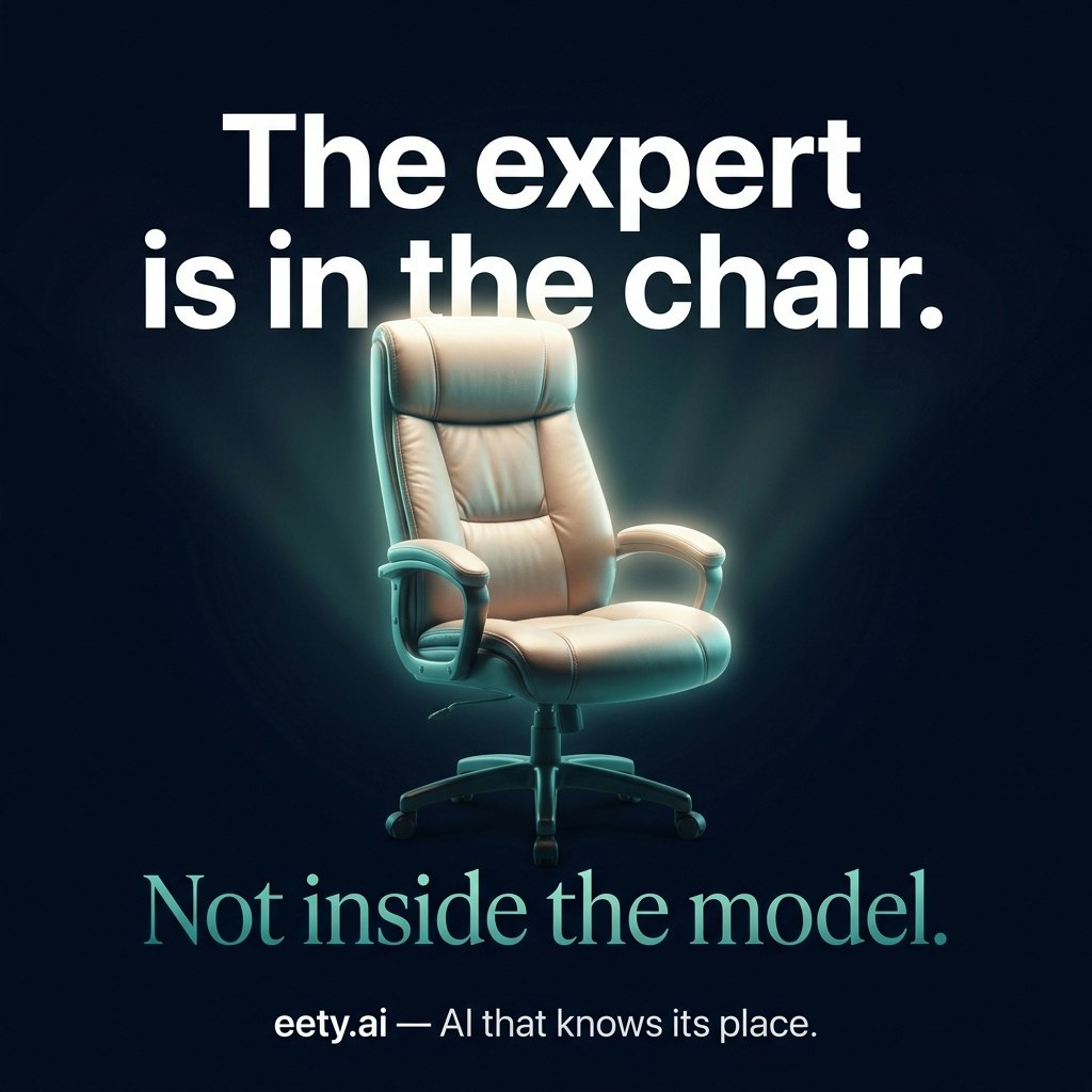 Eety.AI gallery image