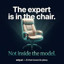 Eety.AI gallery image