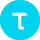 microtasks