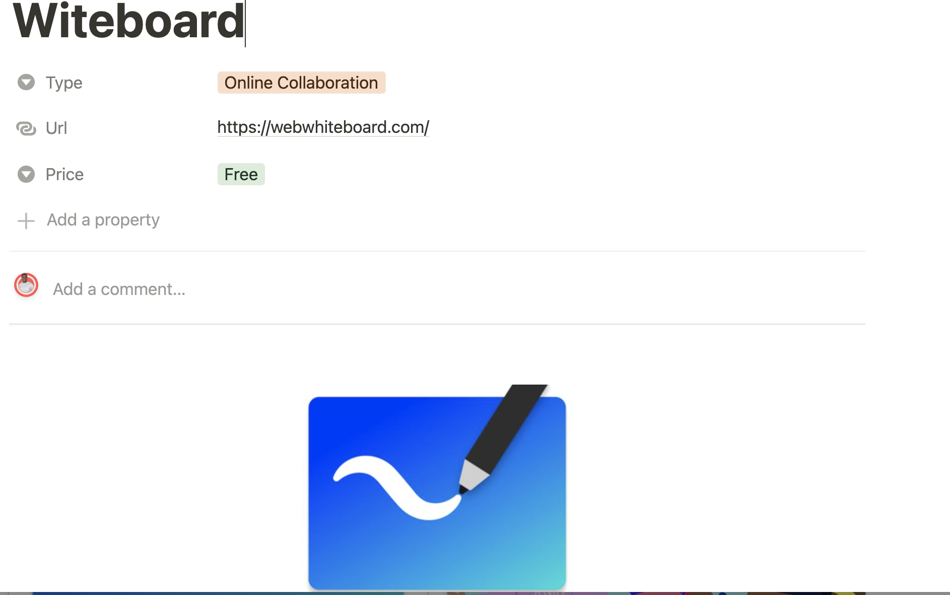 8 outils que vous ne connaissiez probablement pas media 3