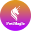 Post Magic