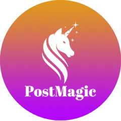 Post Magic