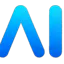 AI Start Me Up