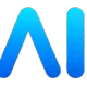 AI Start Me Up