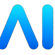 AI Start Me Up logo