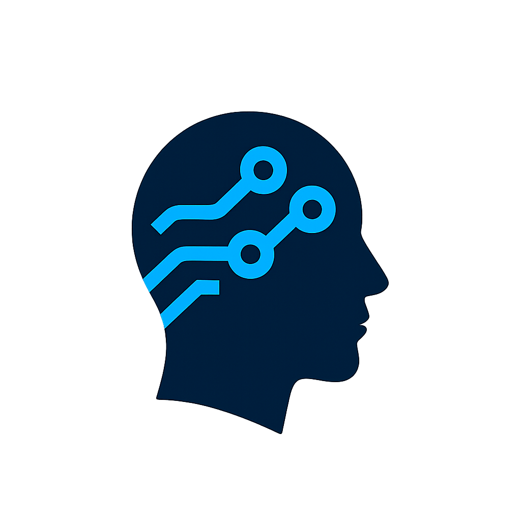 CogniMate.app media 2