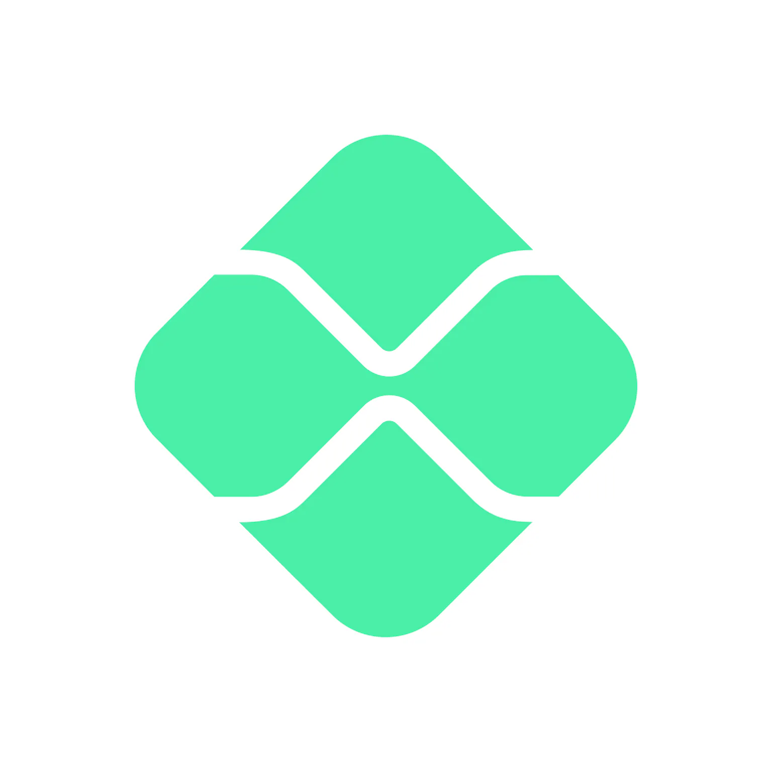 Neo Budget