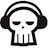 Liquidmatrix Security Digest Podcast – Episode 0X50
