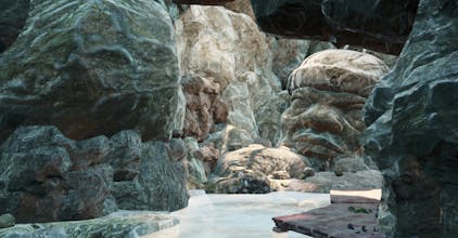 Expedia This (Image Recognition Travel Agent) gallery image