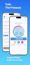 MockTimer Pro — Future Now gallery image
