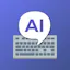 TypeGenius: AI Keyboard App for iPhone