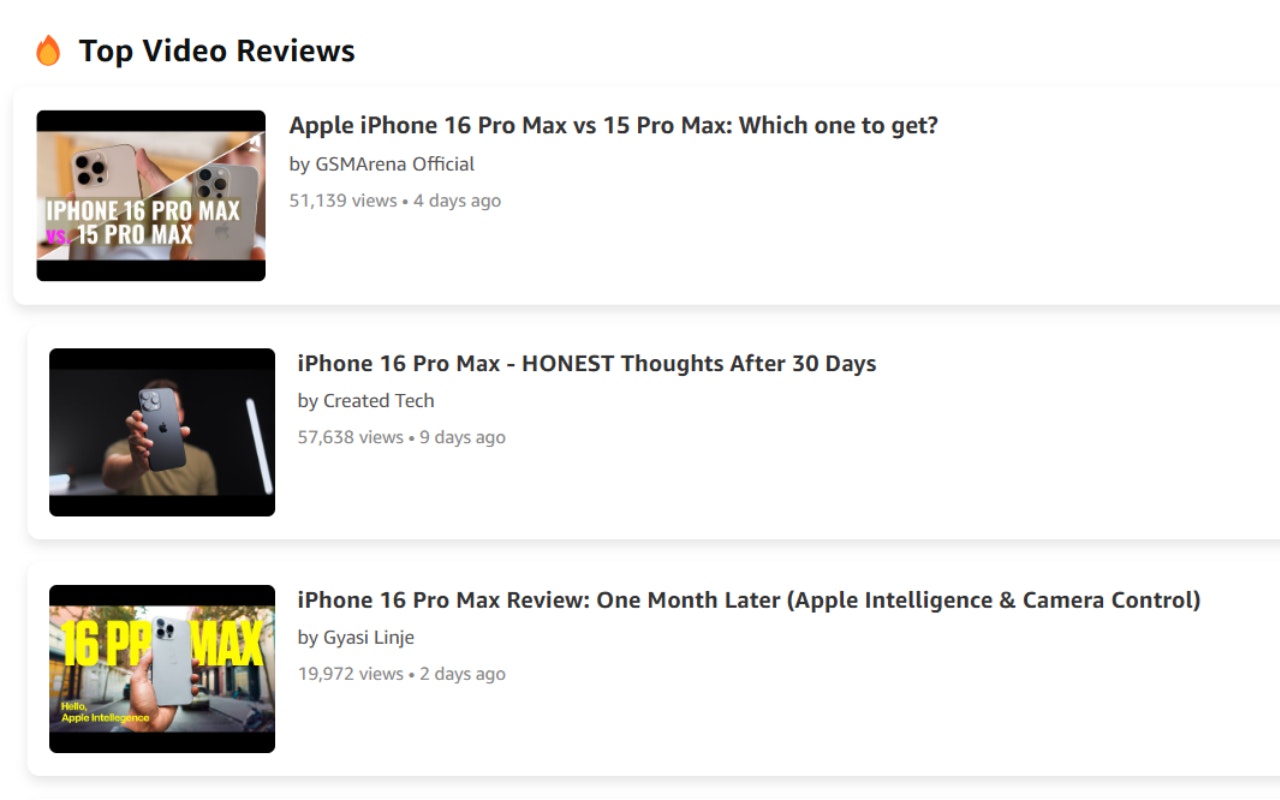 Reviewverdicts media 4