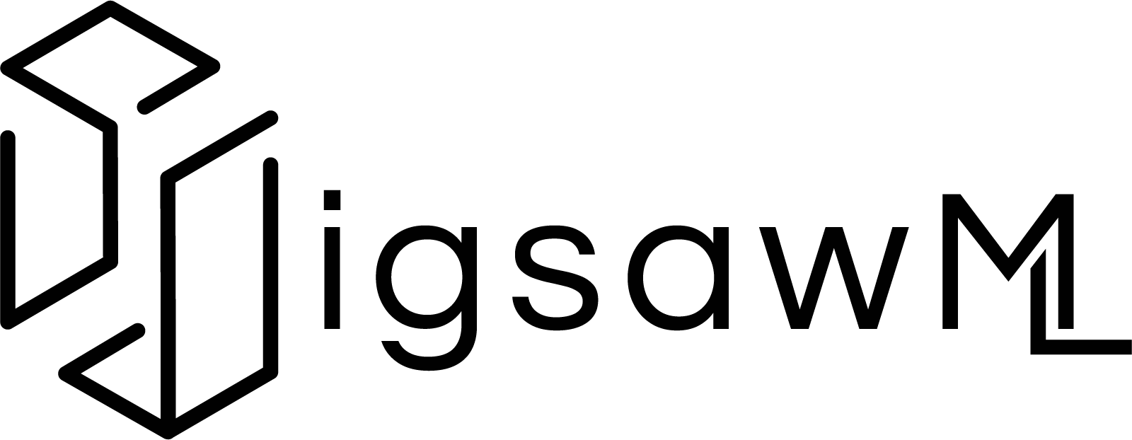 JigsawML screenshot 1