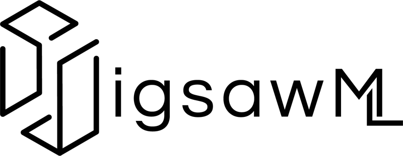 JigsawML screenshot 1
