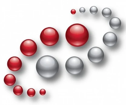 Enercast logo