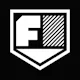 FitMachine: Legends of Fitness