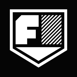 FitMachine: Legends ... logo