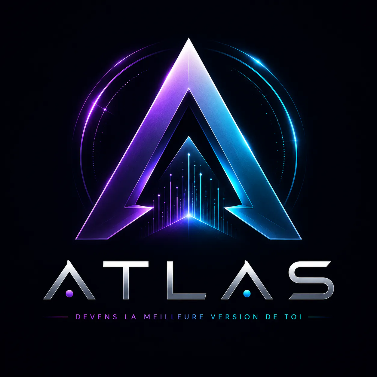 ATLAS