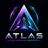 ATLAS