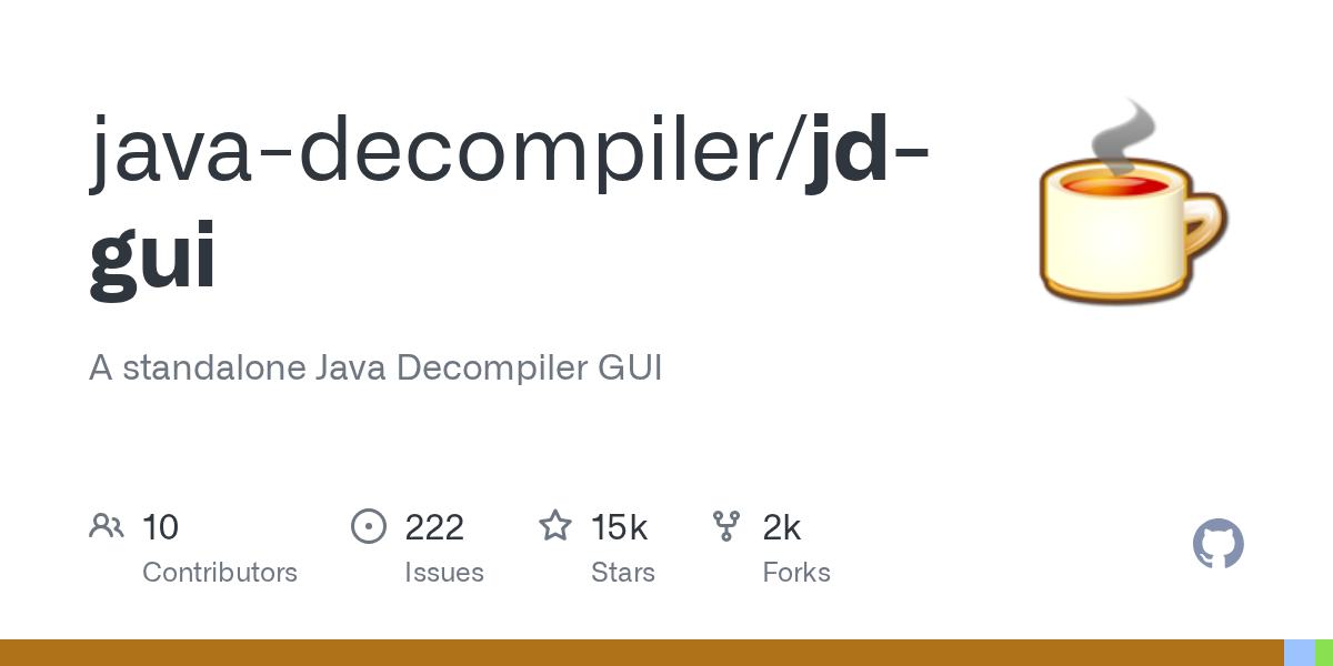 GitHub gallery image
