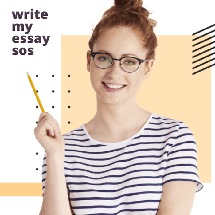 Writemyessaysos