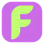 FLUX AI Image Generator