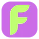 FLUX AI Image Generator