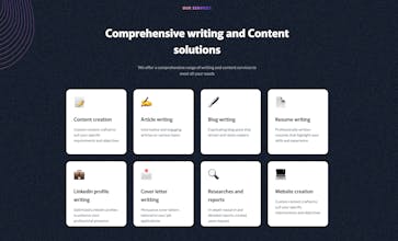 Contently24 gallery image