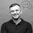 Ask Gary Vee