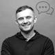 Ask Gary Vee