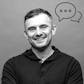 Ask Gary Vee