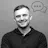 Ask Gary Vee