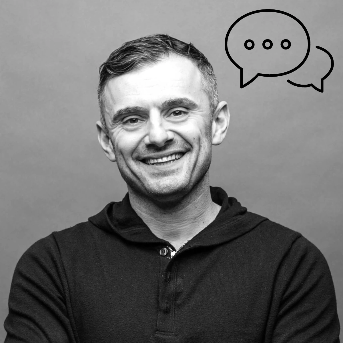 Ask Gary Vee