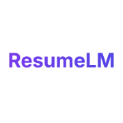 ResumeLM logo