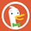 DuckDuckGo Privacy App & Extension