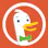 DuckDuckGo Privacy App & Extension
