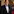 Matthew Slack Australia: Leadership