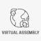 Virtual Assembly